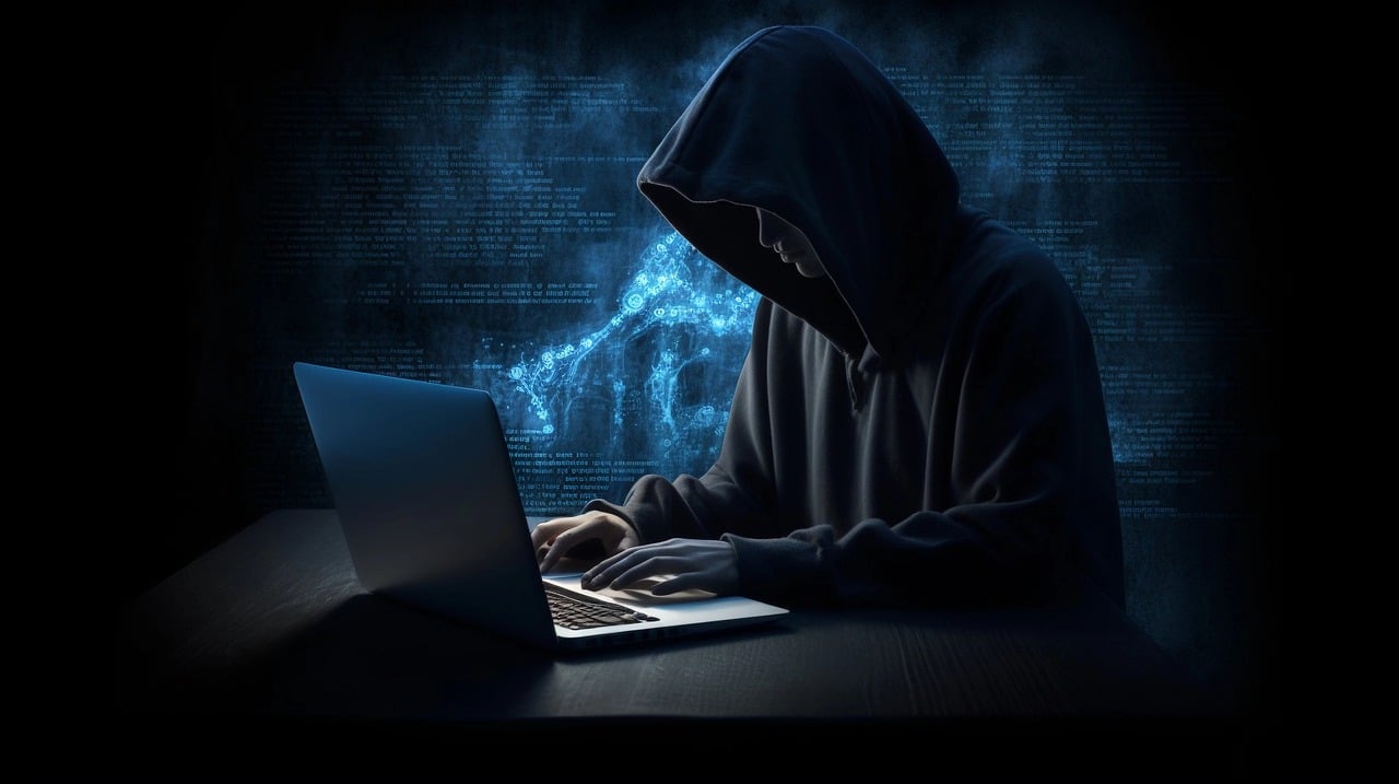 远程查男朋友微信聊天记录示例图片1